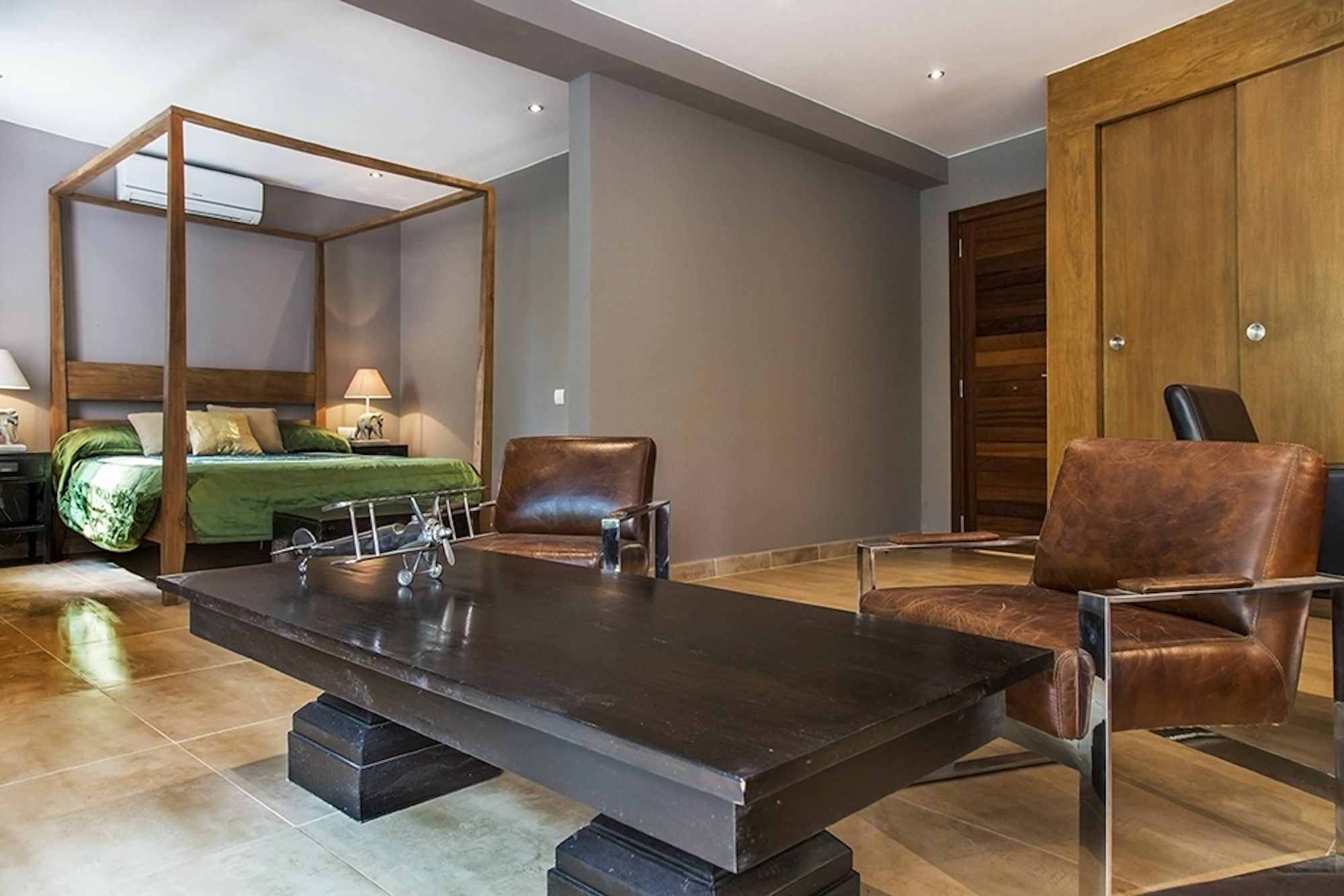 Casa India Ibiza Βίλα Santa Eulària des Riu Εξωτερικό φωτογραφία